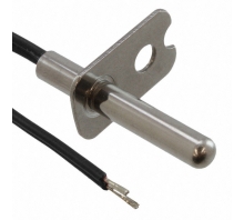 Ataata USP12836