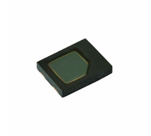 Ataata VEMD5060X01