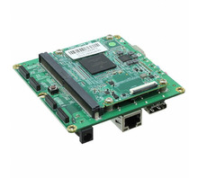 Ataata WB-IMX6S