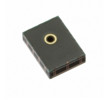 Ataata WM7216IMSE/RV