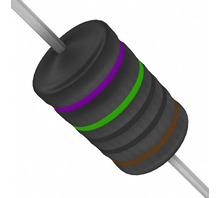 Ataata WNC750FET