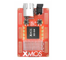 Ataata XCARD XC-2