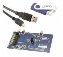 Ataata XR10910IL40EVB