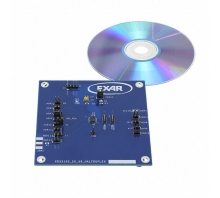 Ataata XR33058IDEVB