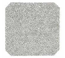 Ataata 09362-M/30