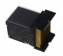 Ataata 10077555-101LF
