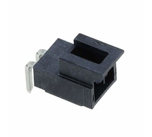 Ataata 1053131102
