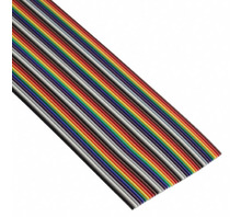 Ataata 135-2801-040
