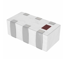 Ataata 5400BL14B100T