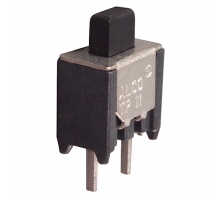 Ataata 1825095-1