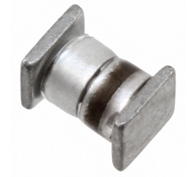 Ataata 1N5417US