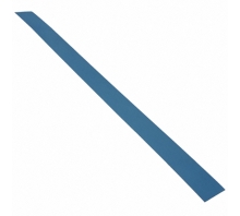 Ataata 20MMX284MM-8810-STRIPS