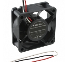 Ataata 2410SB-05W-B59-E00