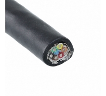 Ataata 25116 BK005