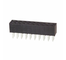 Ataata 25642001RP2