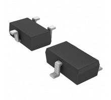Ataata 2SCR554RTL