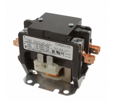 Ataata 3100-20Q18999C