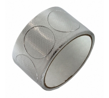 Ataata 3M 1267 CIRCLE-1.5