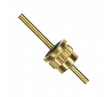 Ataata 4306-028LF