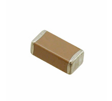 Ataata 502R30W102KF4E-****-SC