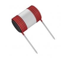 Ataata 5HC-10