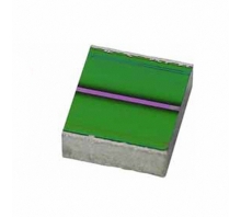 Ataata 25MU154MZ22012