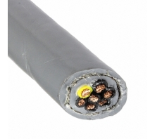 Ataata 65407CY SL005