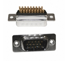Ataata 680-015-103L031