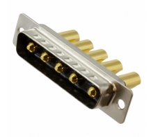 Ataata 680S5W5103L201