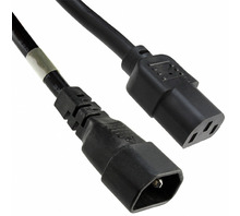 Ataata A-PC1802-030027-1