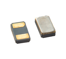 Ataata ABS05W-32.768KHZ-K-2-T
