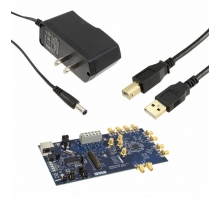 Ataata AD9522-0/PCBZ
