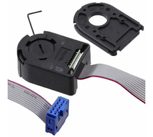 Ataata AEDL-5810-T12