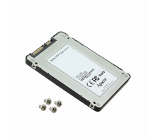 Ataata APS25A77128G-3BT