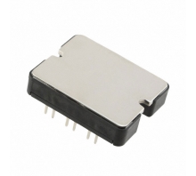 Ataata APTGT150A60T1G