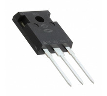Ataata ARF463BP1G