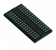Ataata AS4C64M16D3L-12BINTR
