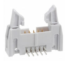 Ataata AWH10A-0222-T-R