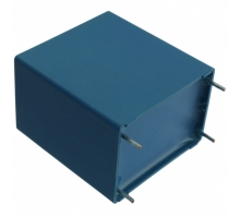 Ataata B32796G3306K