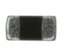 Ataata B57301V2103J060