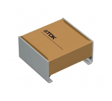Ataata B58031U7504M062