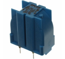 Ataata B82724J2402N001