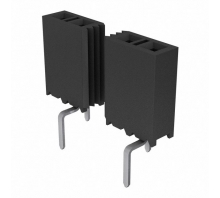Ataata BCS-146-L-S-PE-022