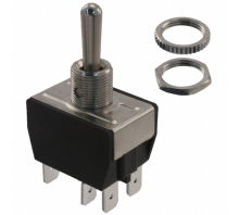 Ataata C3970BA