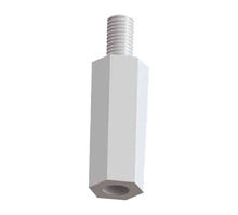 Ataata CBMFTS215A