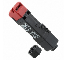 Ataata D4SL-N3VFA