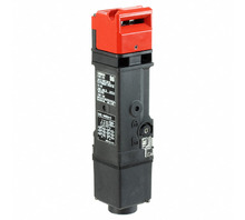 Ataata D4SL-N4RDA-D