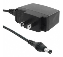 Ataata DA4-110US