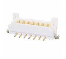 Ataata DF11-14DP-2V(57)