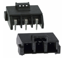 Ataata DF22R-3P-7.92DS
